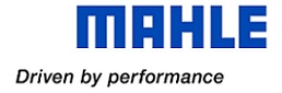MAHLE Engine Components Slovakia s.r.o.