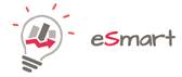 eSmart energy s.r.o.